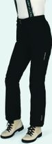 NEO Form Pants