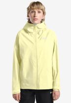 Jack Wolfskin Prelight 2.5L LT Jacket W Women's casual jacket