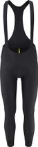 Cosmic Thermo Bib Tight M