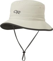 Sun Bucket