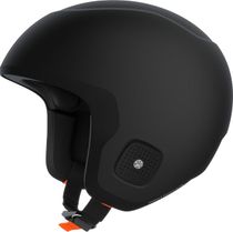 POC Skull Dura X Mips Unisex's ski helmet