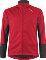 Löffler Men Bike Jacket Beta AB Light Herren Radjacke