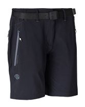 Ternua Friza BMD W Outdoor Shorts für Damen