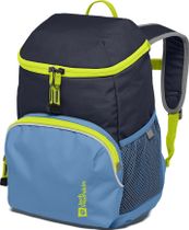 Erlebnis Pack