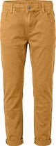 Chillaz Vail Unisex  Outdoorhose