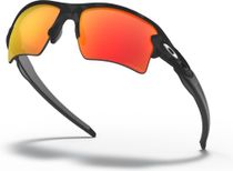 Oakley Flak 2.0 XL