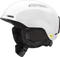 Smith Glide Jr. Mips Kids's ski helmet