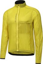 Protective P-vent Herren Fahrradweste