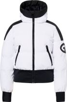 Aurora Ski Jacket