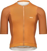 M´s Cadence Jersey