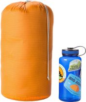 Stuff Sack 7L