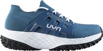 MAN Ibex Shoes White Sole