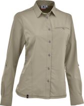 Hochalm 4XT-SP - 1/1 Krempelbluse