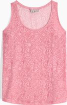 Royal Robbins W Featherweight Tank Tanktop für Outdoor & Freizeitaktivitäten