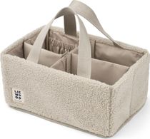 Liewood Nola Pile Organizer Caddy