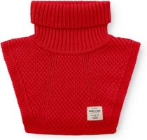 Mini a ture Mattayler neckwarmer. RWS