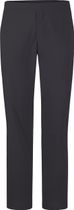 Montura Versante Light Pants Men's outdoor pants