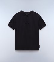 S-azure Softshell W