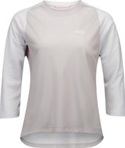 POC W's Motion Air 3/4 Jersey Women's cycling jersey