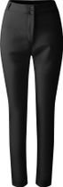 Upshape V Pant