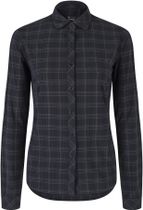 Camelia 2 Shirt Woman