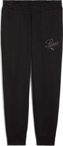 Essentials Script Sweatpants FL cl