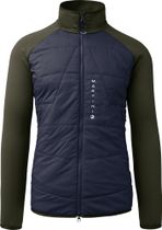 Firstline Hybrid Jacket G-loftm