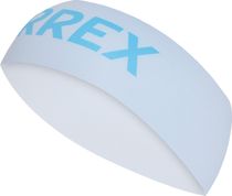adidas Terrex Climacool Stirnband