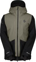 Jacket M's Vertic GTX 2L PL