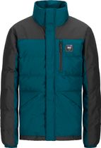 Glenk Jacket