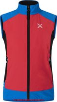Wind Revolution Vest Kids