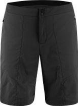 Löffler Men Bike Shorts Brian-b CSL Herren Radhose