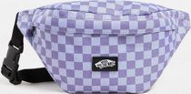 Traveler Fanny Pack