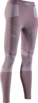 Energy Accumulator Light Pants Women