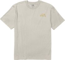 Salty Crew Stamped Classic Tee