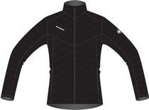 Albula IN Jacket Women
