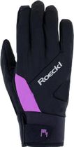 Roeckl Sports Reichenthal 2 Jr. Kinder Radhandschuhe