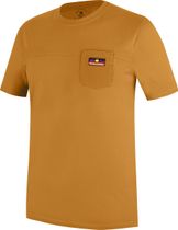 Spotter M T-shirt