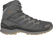 Innox Pro GTX Mid