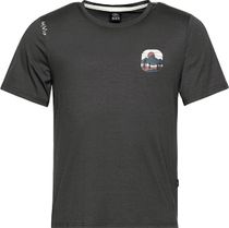 Chillaz Bozen Sunset