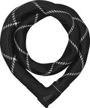 8210/85 / Iven Chain