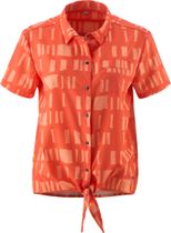 Adventure Blouse W