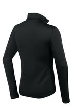 Ferrino Goreme Anorak MAN