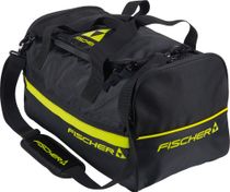 Fischer Team Sportbag 45L