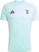 adidas Juventus 25/26 TIRO25 Competition Training Jersey