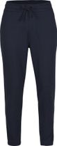 O'Neill Woven Sweatpants Woven Jogginghose