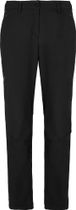 Terminal Durastretch W Pants