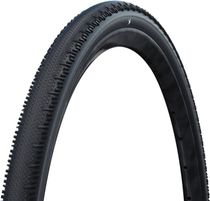 Schwalbe G-one RS Performance Line Raceguard Race