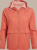 Nosilife Rosa Reversible Jacket