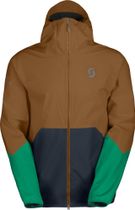 Jacket M's Explorair Light Dryo 2.5L